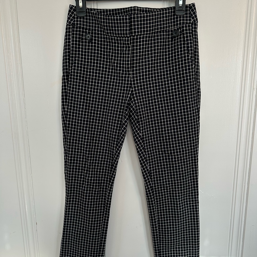 LOFT Marisa pant